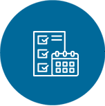 Project Management Across Stages